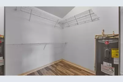 3210 Dove Lane, Mulberry, FL 33860 - Photo 15