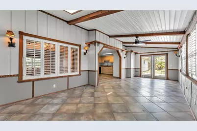 3210 Dove Lane, Mulberry, FL 33860 - Photo 27