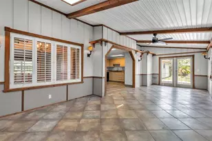 3210 Dove Ln, Mulberry, FL 33860 - Photo 27
