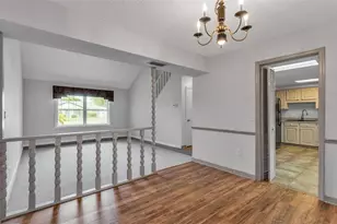 3210 Dove Ln, Mulberry, FL 33860 - Photo 21