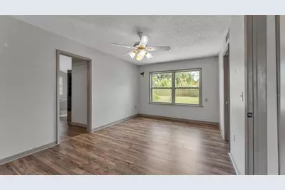 3210 Dove Lane, Mulberry, FL 33860 - Photo 9