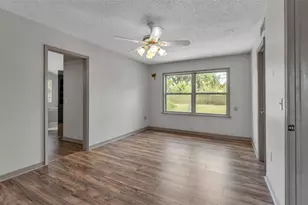 3210 Dove Ln, Mulberry, FL 33860 - Photo 9