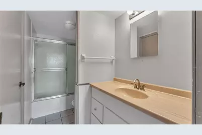 3210 Dove Lane, Mulberry, FL 33860 - Photo 7