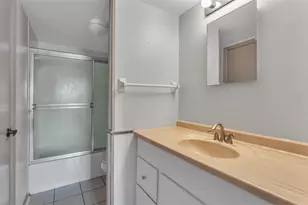 3210 Dove Ln, Mulberry, FL 33860 - Photo 7