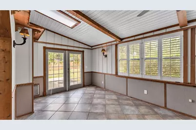 3210 Dove Lane, Mulberry, FL 33860 - Photo 25