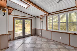 3210 Dove Ln, Mulberry, FL 33860 - Photo 25