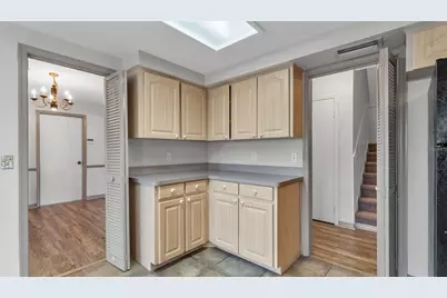 3210 Dove Lane, Mulberry, FL 33860 - Photo 23