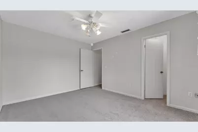 3210 Dove Lane, Mulberry, FL 33860 - Photo 35