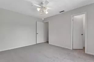 3210 Dove Ln, Mulberry, FL 33860 - Photo 35