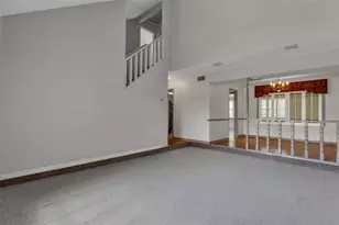 3210 Dove Ln, Mulberry, FL 33860 - Photo 19