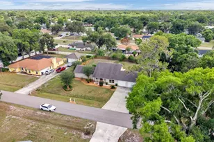 3210 Dove Ln, Mulberry, FL 33860 - Photo 47