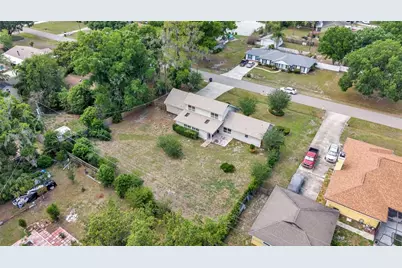 3210 Dove Lane, Mulberry, FL 33860 - Photo 43