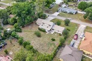 3210 Dove Ln, Mulberry, FL 33860 - Photo 43