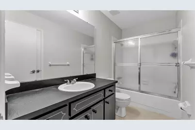 3210 Dove Lane, Mulberry, FL 33860 - Photo 33
