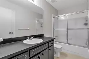 3210 Dove Ln, Mulberry, FL 33860 - Photo 33