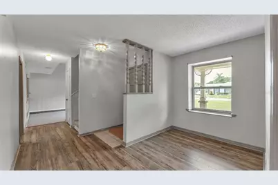 3210 Dove Lane, Mulberry, FL 33860 - Photo 5