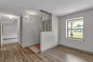 3210 Dove Ln, Mulberry, FL 33860 - Photo 5