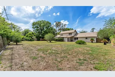 3210 Dove Lane, Mulberry, FL 33860 - Photo 41