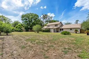 3210 Dove Ln, Mulberry, FL 33860 - Photo 41