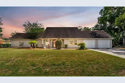 3210 Dove Lane, Mulberry, FL 33860 - Photo 49