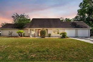 3210 Dove Ln, Mulberry, FL 33860 - Photo 49