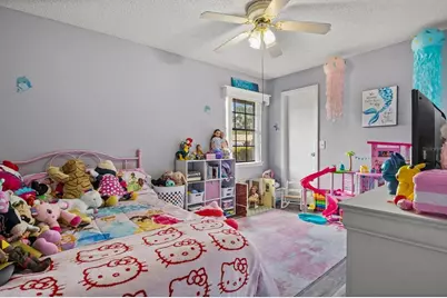 4227 Sunny Land Drive, Lakeland, FL 33813 - Photo 19