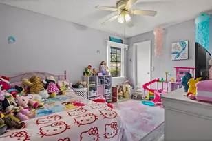 4227 Sunny Land Dr, Lakeland, FL 33813 - Photo 19