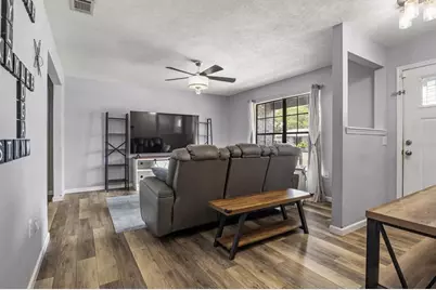 4227 Sunny Land Drive, Lakeland, FL 33813 - Photo 5