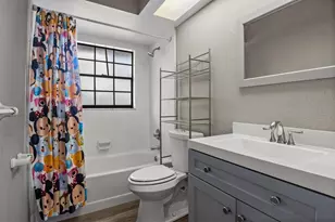 4227 Sunny Land Dr, Lakeland, FL 33813 - Photo 21