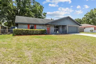 4227 Sunny Land Dr, Lakeland, FL 33813 - Photo 3