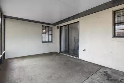 4227 Sunny Land Drive, Lakeland, FL 33813 - Photo 25