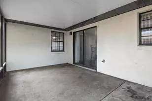 4227 Sunny Land Dr, Lakeland, FL 33813 - Photo 25