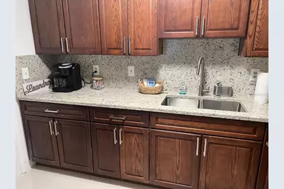 202 Village View Lane, Lakeland, FL 33809 - Photo 3