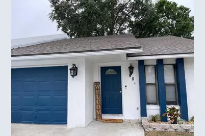 202 Village View Lane, Lakeland, FL 33809 - Photo 1