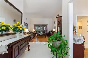 5521 Emerald Ridge Blvd, Lakeland, FL 33813 - Photo 5