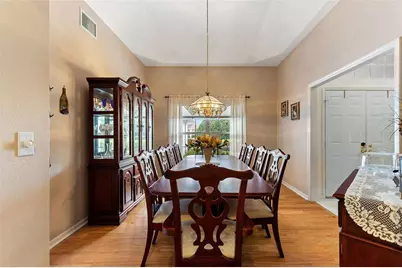 5521 Emerald Ridge Boulevard, Lakeland, FL 33813 - Photo 11