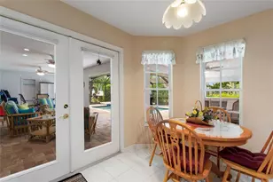 5521 Emerald Ridge Blvd, Lakeland, FL 33813 - Photo 9