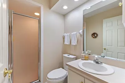 5521 Emerald Ridge Boulevard, Lakeland, FL 33813 - Photo 21