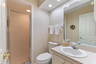 5521 Emerald Ridge Blvd, Lakeland, FL 33813 - Photo 21