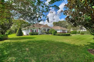 5521 Emerald Ridge Blvd, Lakeland, FL 33813 - Photo 27