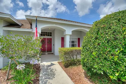 5521 Emerald Ridge Boulevard, Lakeland, FL 33813 - Photo 3