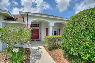 5521 Emerald Ridge Blvd, Lakeland, FL 33813 - Photo 3