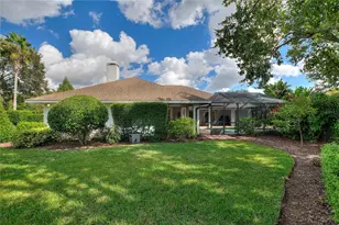 5521 Emerald Ridge Blvd, Lakeland, FL 33813 - Photo 29