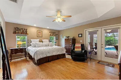 5521 Emerald Ridge Boulevard, Lakeland, FL 33813 - Photo 15
