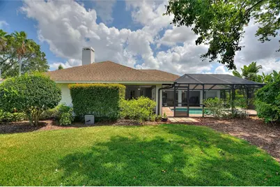 5521 Emerald Ridge Boulevard, Lakeland, FL 33813 - Photo 25
