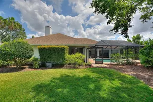 5521 Emerald Ridge Blvd, Lakeland, FL 33813 - Photo 25
