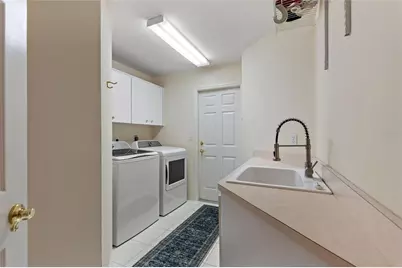 5521 Emerald Ridge Boulevard, Lakeland, FL 33813 - Photo 23