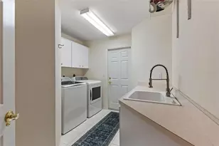 5521 Emerald Ridge Blvd, Lakeland, FL 33813 - Photo 23