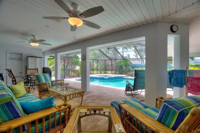 5521 Emerald Ridge Boulevard, Lakeland, FL 33813 - Photo 19