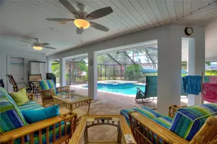 5521 Emerald Ridge Blvd, Lakeland, FL 33813 - Photo 19